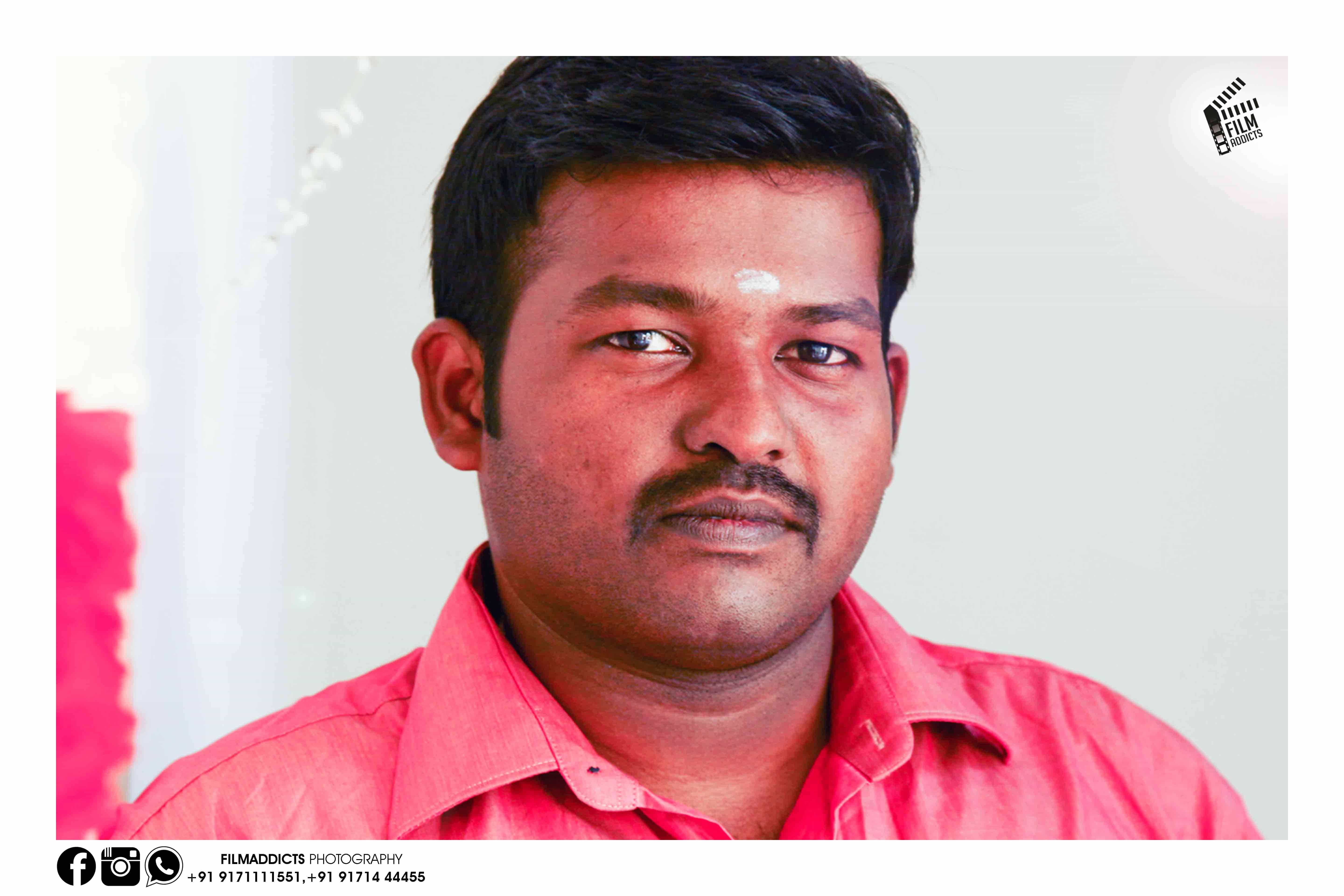 Best wedding photographers in Coimbatore,Best wedding photography in Coimbatore,Best candid photographers in Coimbatore,Best candid photography in Coimbatore,Best marriage photographers in Coimbatore,Best marriage photography in Coimbatore,Best photographers in Coimbatore,Best photography in Coimbatore,Best wedding candid photography in Coimbatore,Best wedding candid photographers in Coimbatore,Best wedding video in Coimbatore,Best wedding videographers in Coimbatore,Best wedding videography in Coimbatore,Best candid videographers in Coimbatore,Best candid videography in Coimbatore,Best marriage videographers in Coimbatore,Best marriage videography in Coimbatore,Best videographers in Coimbatore,Best videography in Coimbatore,Best wedding candid videography in Coimbatore,Best wedding candid videographers in Coimbatore,Best helicam operators in Coimbatore,Best drone operators in Coimbatore,Best wedding studio in Coimbatore,Best professional photographers in Coimbatore,Best professional photography in Coimbatore,No.1 wedding photographers in Coimbatore,No.1 wedding photography in Coimbatore,Coimbatore wedding photographers,Coimbatore wedding photography,Coimbatore wedding videos,Best candid videos in Coimbatore,Best candid photos in Coimbatore,Best helicam operators photography in Coimbatore,Best helicam operator photographers in Coimbatore,Best outdoor videography in Coimbatore,Best professional wedding photography in Coimbatore,Best outdoor photography in Coimbatore,Best outdoor photographers in Coimbatore,Best drone operators photographers in Coimbatore,Best wedding candid videography in Coimbatore,tamilnadu wedding photography, tamilnadu.